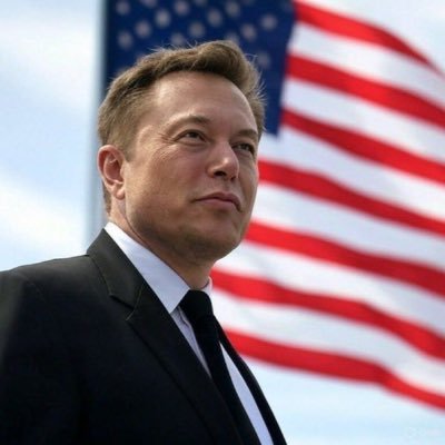 sambd446520's profile picture. 