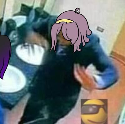 • Dailen Ariek•🔞 (Comisiones abiertas)さんのプロフィール画像