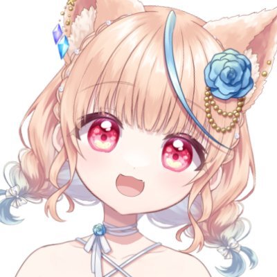 華戀ひよ🐾４年目もがんばるぞ！さんのプロフィール画像