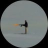 kaydfnr's profile picture. 17 | 6x grands | @VentexMNG