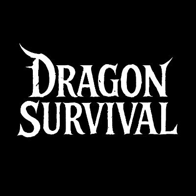 DSV_depth's profile picture. 🛠️ Developing DragonSurvival, an Open-World Survival RPG with a little dragon.