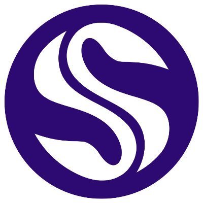 StokesCoin's profile picture. $Stokes (STKS) is a fair-launch PoW cryptocurrency | DAG-powered 1 block/sec + Bitcoin-style halving | 100M max supply | No premine, no ICO | Testnet live 🚀