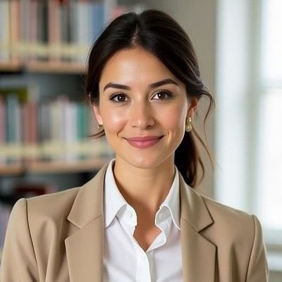 mindblowingeng's profile picture. New Content Upload Daily 👇