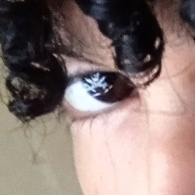 littl3dr0p's profile picture. ●Pan

^^ Satisfação, me chamo Andy Luka

Aspirante a mt coisa sem ser nd de vdd