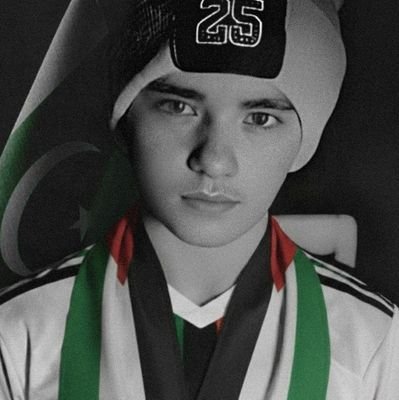 as1m_ullah's profile picture. Pre 1967 𓂆 = 🌐
Politics 🍁 Entrainment, Sports: 
 don't Forget follow back 😆