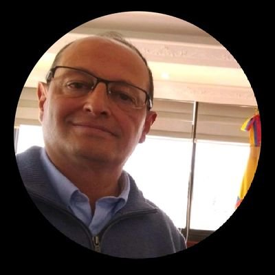 castano_cesar's profile picture. Aprendiz incansable de la historia. Creo en la palabra y en la educación como medios para comprender el pasado, transformar realidades y construir esperanza.