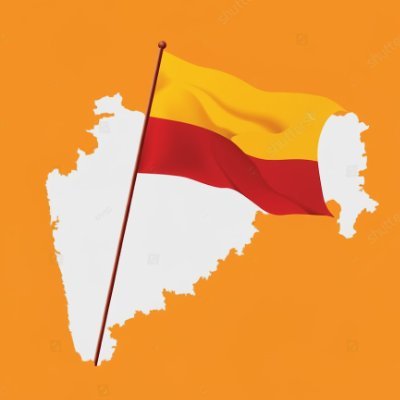 @Toxic_Kannad