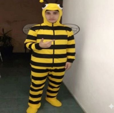 ECARRITOQTEPASA's profile picture. 