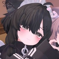 ゆめみゆ (@todreamyu) 's Twitter Profile Photo