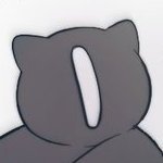 #MONAKA#さんのプロフィール画像