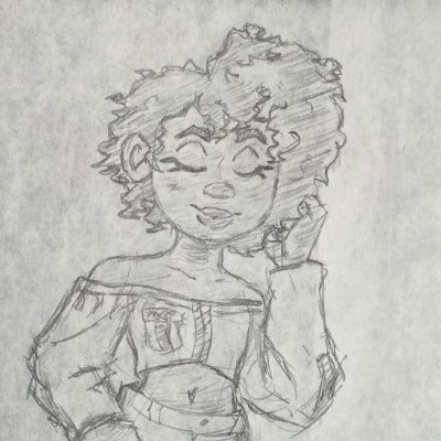 lbx365's profile picture. (23 years) 🇭🇹 🍉I'll get better in time just you wait! 365  #BringbackRayman!  cash app - $Bluedeer18