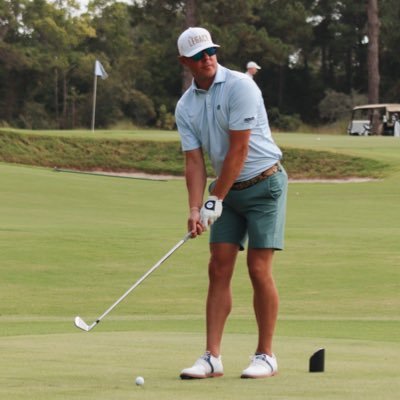 danielhicks28's profile picture. Beard Equipment Co / John Deere Golf. A product of Sylacauga Country Club.