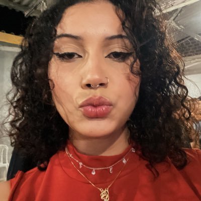 @h_bochechas