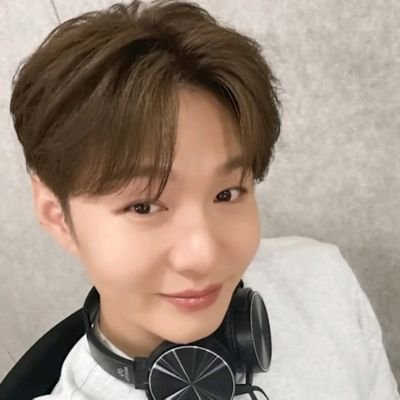 seulgi2536's profile picture. 인스타 @soul_melody1109