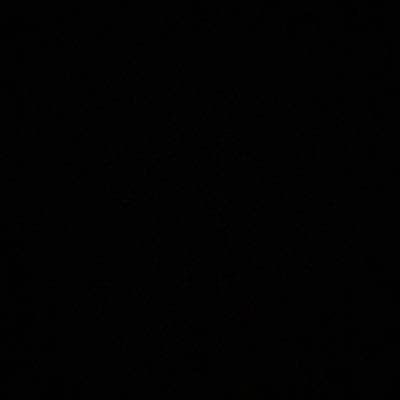 sick_alfaro's profile picture. Artista de TATTOO TRADICIONAL, ILUSTRADOR, GRAFFITI,RAP