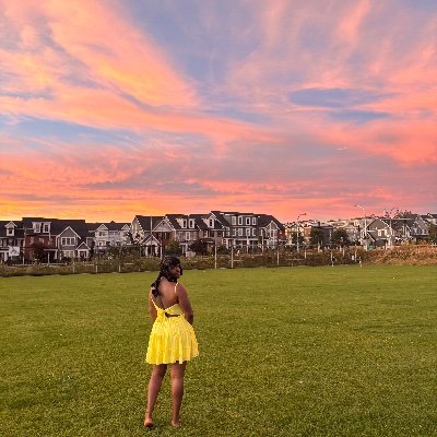 Ore_Arashi's profile picture. Reluctant Adult|Omo Bola❤️