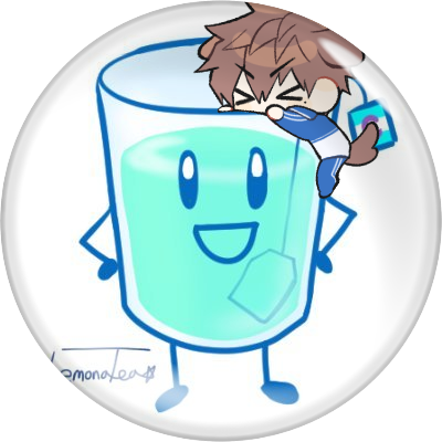 블루레모나티さんのプロフィール画像