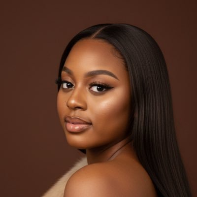 ms_ife_'s profile picture. Doc🩺 I’m the King’s kid🥳