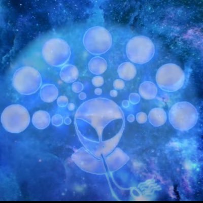 MarshShari51's profile picture. The gods are awakening! PARODY ACCOUNT- FOR ENTERTAINMENT PURPOSES ONLY!