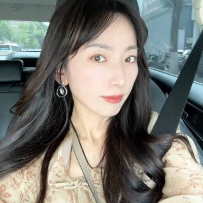 LeoFlor73820665's profile picture. 