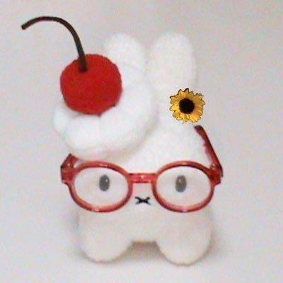 cherry__walx2's profile picture. 