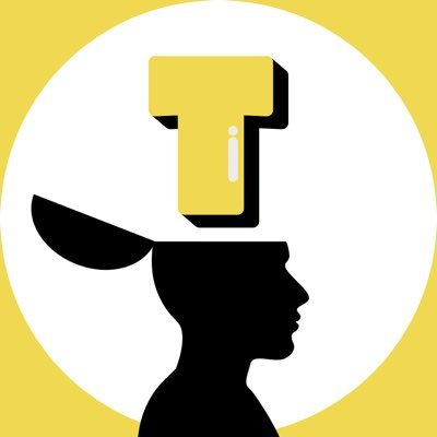 Therapist_CS's profile picture. London sticker enthusiast (manipulator), @SkinscoreApp judge, and community resource to all.