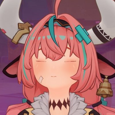 もっちぃさんのプロフィール画像