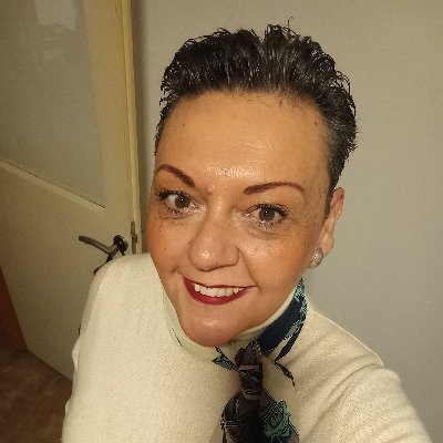 LjiljanaDi38228's profile picture. Pozitiva