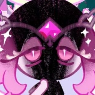 (;-ω-)ノさんのプロフィール画像