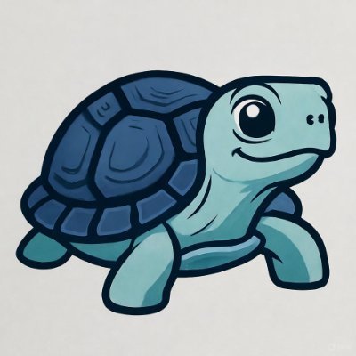 @trading__turtle