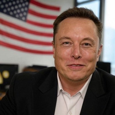 kira_arsenal's profile picture. LETS MAKE AMERICA GREAT AGAIN🇺🇸