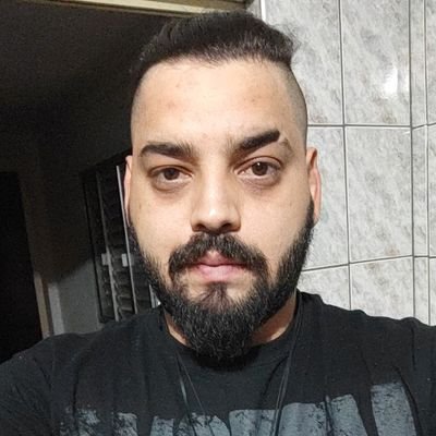 nasc9342's profile picture. 