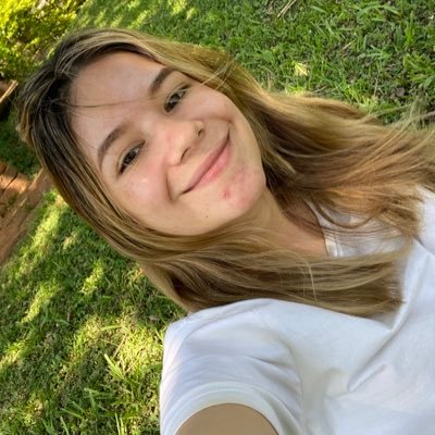 nathamendoza1's profile picture. ⚙️🌱