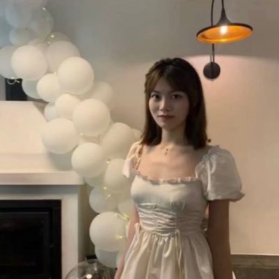 bam_Natthaphon's profile picture. 