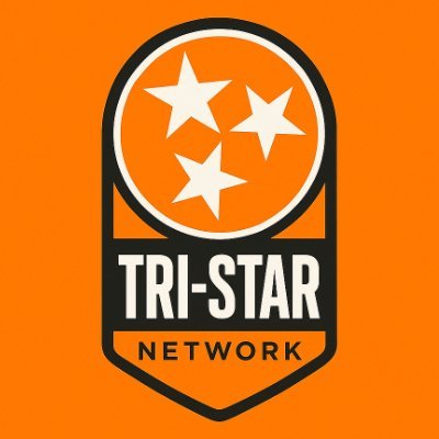 @TriStar_Network