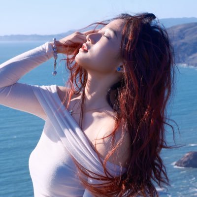 cindytang_defi's profile picture. deliver driver @donutbrowser | founder @beta_ucb Go bears!