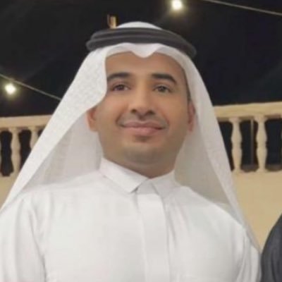 AiedA321's profile picture. رجل من اقصي المدينة يسعي …وزارة الصحة - تجمع المدينه الصحي