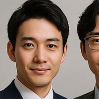 リク＠仕組み構築エンジニア 相互フォロー100 アフィリエイト 副業 集客 sns (@100sns4) 's Twitter Profile Photo