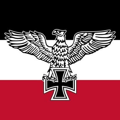 oomsin_sin33978's profile picture. 