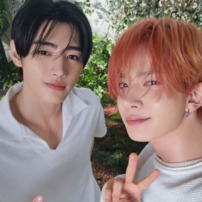 prdhees's profile picture. buttercup from powerpuff girls