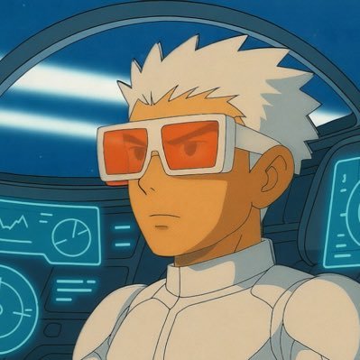 therealmetteyya's profile picture. Bitcoin Monk. Musician. Author of the Unified Theory of Consciousness 🌊