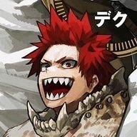 オレンジ猫 🐱 🍓さんのプロフィール画像