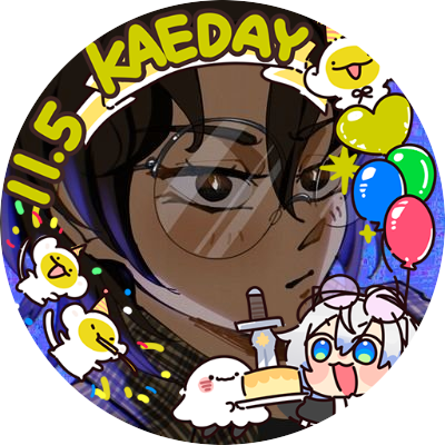 grvyrdcookies's profile picture. I draw things i love, do character design and storyboard || any pronouns || 20↑

oshis: 🎫, BTB, 🗡️,❤️‍🩹

DO NOT REPOST❌
NO AI❌