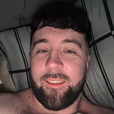 danb_1878's profile picture. had a bio but tarky put it top bins in the 98th @everton 💙 @cymru 🏴󠁧󠁢󠁷󠁬󠁳󠁿17/92🏟️