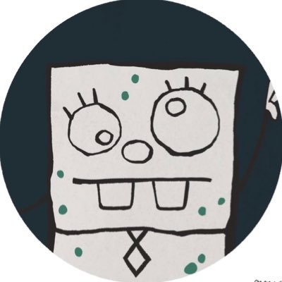 sergio_olaya's profile picture. 