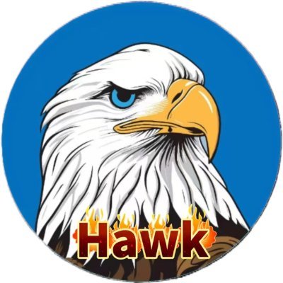 qd821172222's profile picture. 