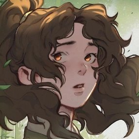 xianli_meimei's profile picture. chinese diaspora who really really really likes those little gay xianxia novels 🪷 legally an adult against my will