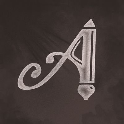 @ARTforAHOF