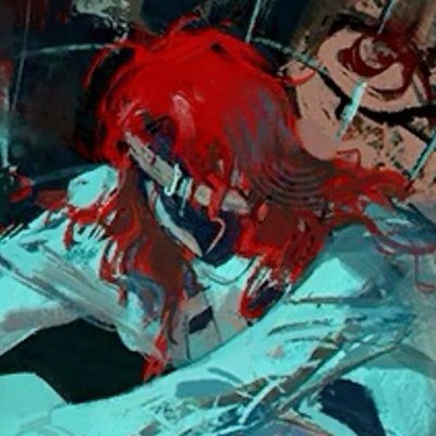 guneszyky's profile picture. some of us dont deserve the freedom of speech