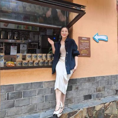 DuanJacy's profile picture. WhatApp:008613925873992